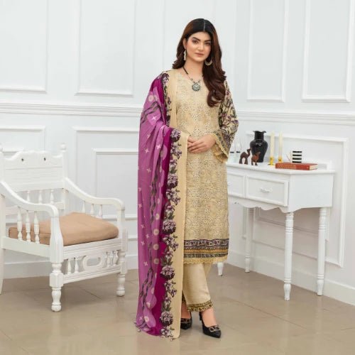 VOL-1 Aira By Aringa