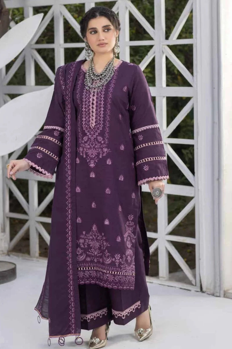 Effah By Aringa (V1-2025)