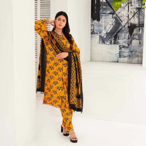 Seher By Aringa (V1-2025)