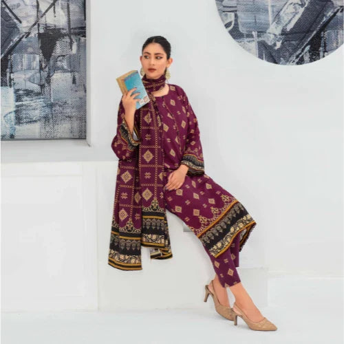 Moona By Aringa (V1-2025)